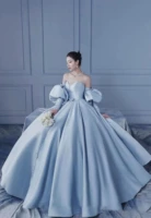 F-238 Хвост Дракона