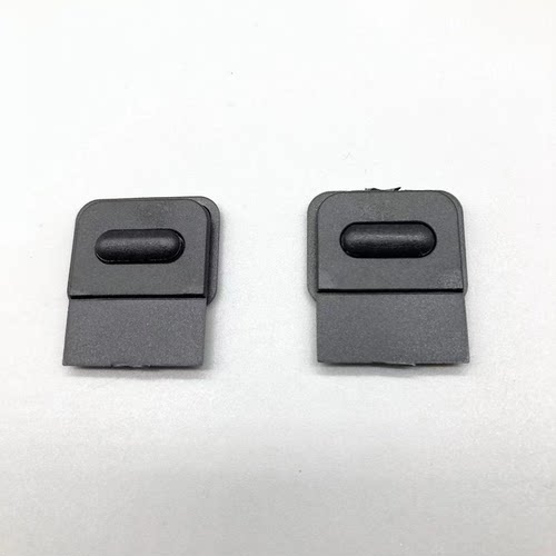 鞋带固定扣穿线针皮绳皮绳扣固定