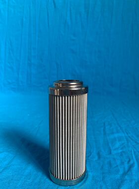 替代爱科OEM液压滤芯筛网 ACP0552980 液压滤芯