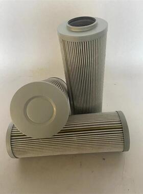 定制61163139V洗煤机滤芯61163139Y液压油滤芯厂家现货