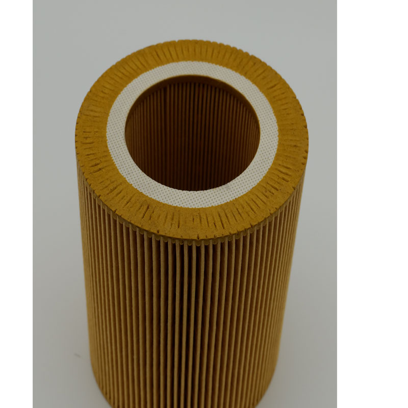 定制CEMS西克麦哈B30/F