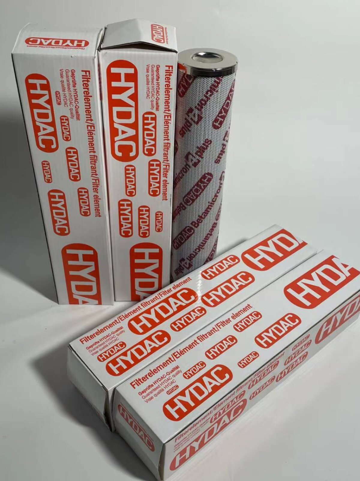 贺德克HYDAC滤芯0030D0060D0110D