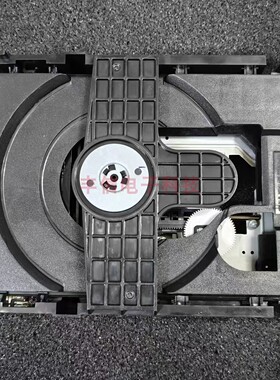 适用于马兰士 CD6005 CD6006 CD5005 CD机 全新原装机芯 激光头