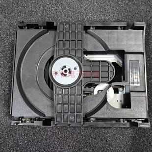 适用于马兰士 CD6005 CD6006 CD5005 CD机 全新原装机芯 激光头