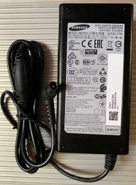 三星音响A6024_FPN DSM24V2.5A60W