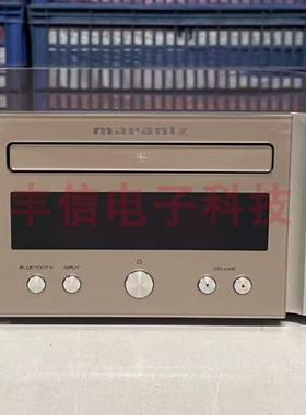 镭射激光头 Marantz M-CR412 Marantz马兰士 CD RECEIVER M-CR412