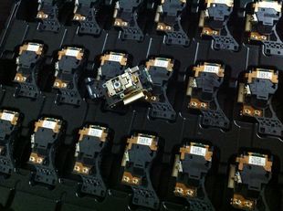 进口全新原装马兰士 Marantz SA-11S1 SA-15S1 SA-7S1 CD激光头