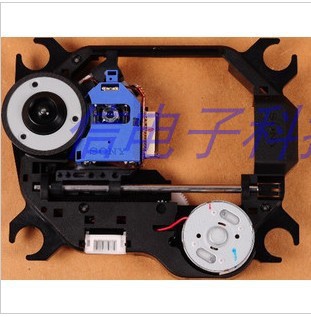 包邮 全新原装Audiolab傲立8000CD/傲立 8200CD专用激光头