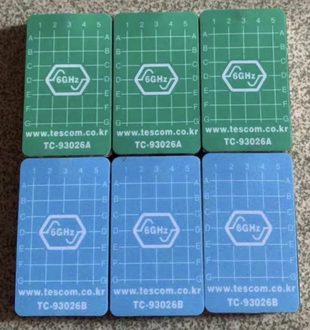 正品泰士康TC-93023C 93023B 93026A 93026b耦合板询价杜绝假