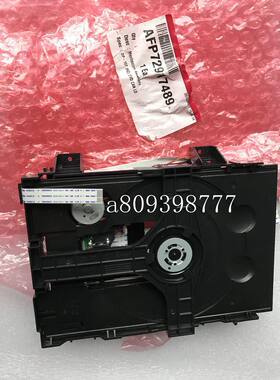 供应全新原装LG DP-15T播放机DVD激光头机芯 AFP72917489