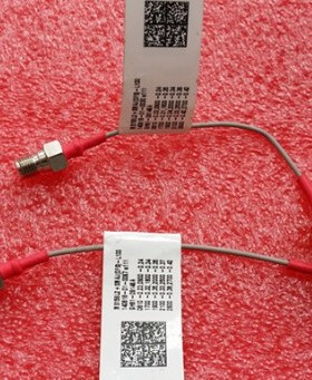 RF射频C4-JW转SMA手机测试线MS156L2+SMAJ(DFS)-L100 gh81-09146a