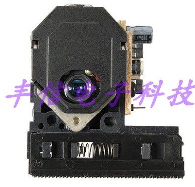 TEAC VRDS-9 发烧CD机播放机激光头  VRDS-9激光头