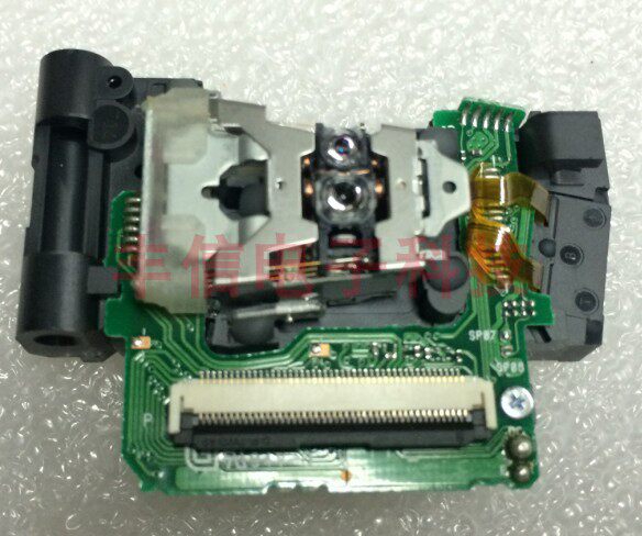 HTS5581/93 全新Philips 蓝光 DVD机 激光头