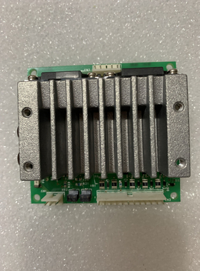 全新日本东方CSD5807N2-P电机驱动器