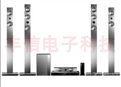 HT-F9750W/XZ 蓝光激光头 三星家庭影院HT-F9750W