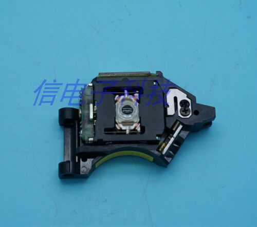 中道Nakamichi CD-400 NA98 NA100R NA101全新原装车载CD激光头