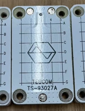 TS-93027A现货议价