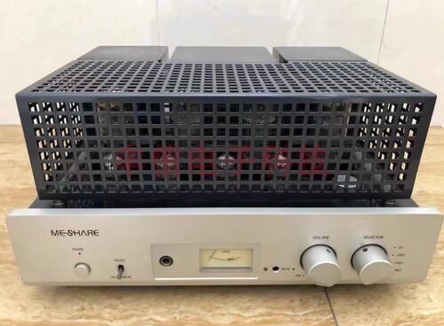美诗X5激光头 MUZISHARE X5 美诗 cd激光头 全新原装发烧版