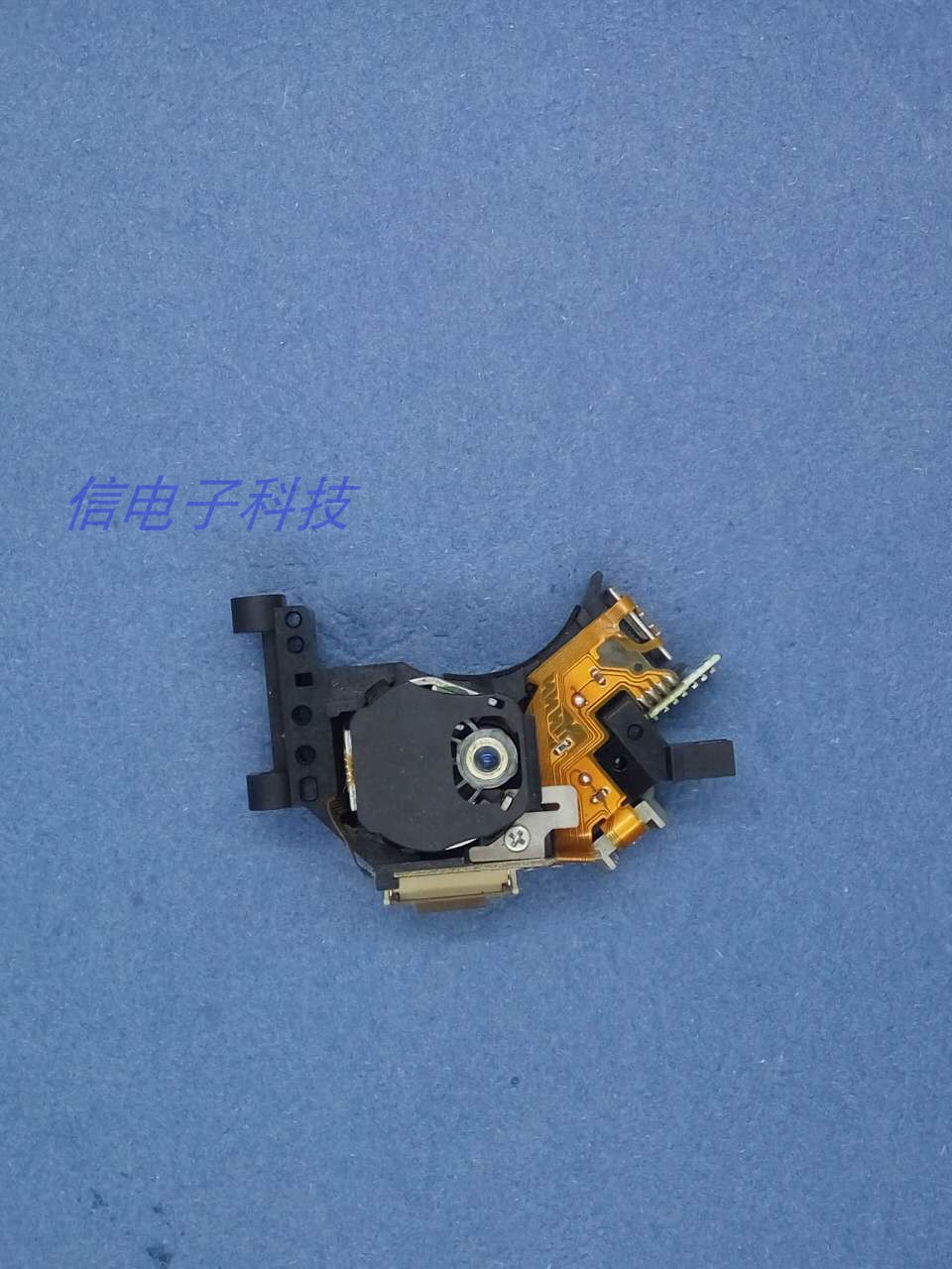 GRUNDIG GDV Modul 1 GDV Modul1专用DVD激光头