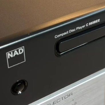 全新NAD  C565BEE CD机专用发烧CD激光头 NAD C565BEE光驱