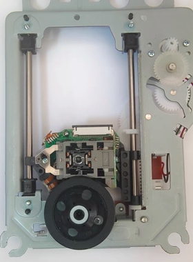 TEMPO 山shanling灵CD-100(10) CD-S100SE CD-T100MKII发烧激光头