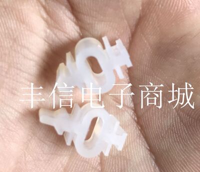 原装CDM9   CDM12.1  VAM1202  VAM1201机芯专用减震胶