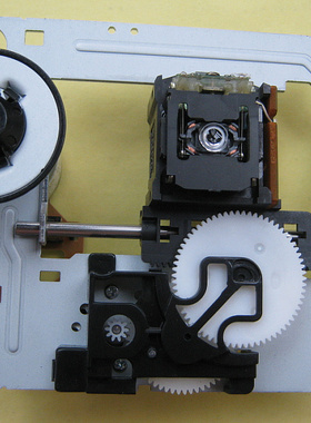 全新原装 Azur 840C 640C CD5004 CD6004 激光头