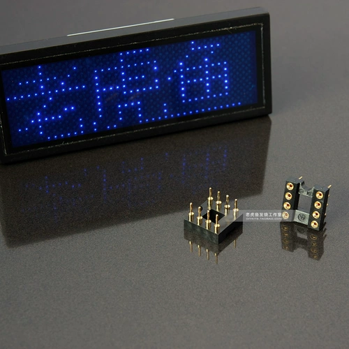 8p 戣 晙 鍗嶪 鍗嶪 鍗嶪 鍗嶪 C 搴 Extron 铡熻  鍙 噷 噷 噷 噷 噷 噷 8 Dip-8 瓟 鎻 鍙戠 鍙戠 儳 杩 杩 杩 杩 杩 杩 杩 杩 杩 杩 杩 杩 杩 杩 杩 杩 杩 杩 杩 杩 杩杩 杩 杩 杩 杩 杩 杩 杩 杩 杩