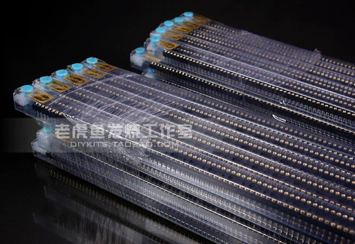 8p 戣 晙 鍗嶪 鍗嶪 鍗嶪 鍗嶪 C 搴 Extron 铡熻  鍙 噷 噷 噷 噷 噷 噷 8 Dip-8 瓟 鎻 鍙戠 鍙戠 儳 杩 杩 杩 杩 杩 杩 杩 杩 杩 杩 杩 杩 杩 杩 杩 杩 杩 杩 杩 杩 杩杩 杩 杩 杩 杩 杩 杩 杩 杩 杩