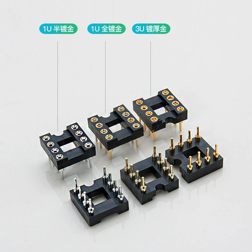 8p 戣 晙 鍗嶪 鍗嶪 鍗嶪 鍗嶪 C 搴 Extron 铡熻  鍙 噷 噷 噷 噷 噷 噷 8 Dip-8 瓟 鎻 鍙戠 鍙戠 儳 杩 杩 杩 杩 杩 杩 杩 杩 杩 杩 杩 杩 杩 杩 杩 杩 杩 杩 杩 杩 杩杩 杩 杩 杩 杩 杩 杩 杩 杩 杩
