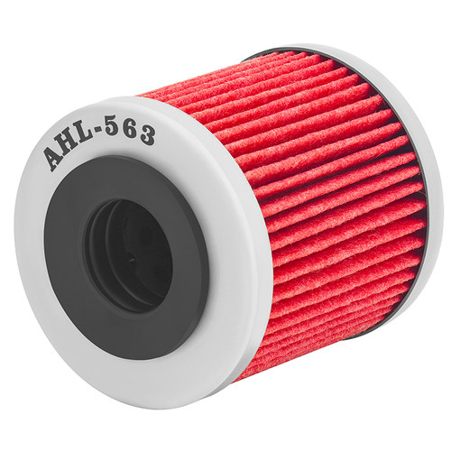鑫源新款攀爬者xy400-3e滤清器