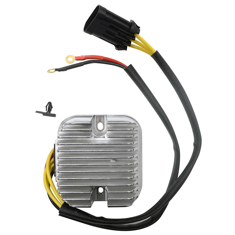 适配北极星 剃刀 rzr 1000 xp 14-15 rzr 4 xp 900 13-14 整流器