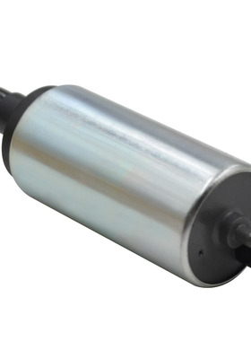 适配川崎BX250 NINJA250SL 小忍者250SL 2015-2016汽油泵 燃油泵