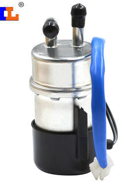 适配雅马哈 XJ900 FZX700/750燃油泵 FZR/FZS/FAZER 1000 汽油泵