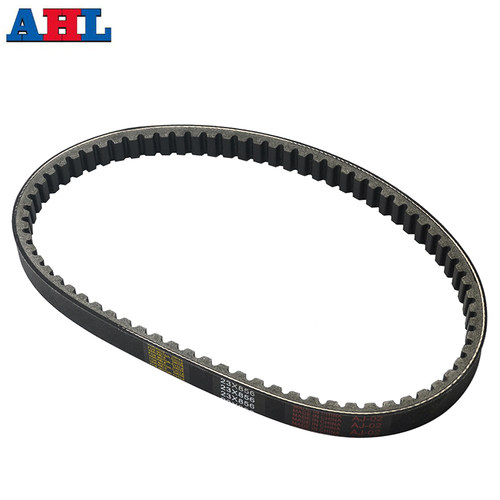 AHL适配北极星 剃刀RZR XP1000 2016-2019传动皮带 驱动皮带 皮带