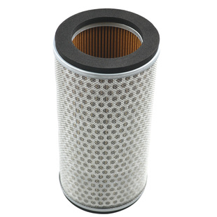 适配本田 CB1300 03-10年 空滤 空气滤清器 空气滤芯 空气格