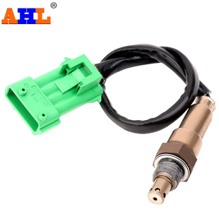 KPT200 KPR KPS200 10L氧传感器 10R 10P LF200 适配力帆KPM200