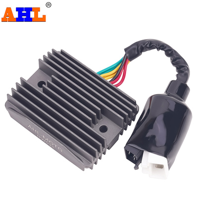 AHL本田黑鸟CBR1100XX全新