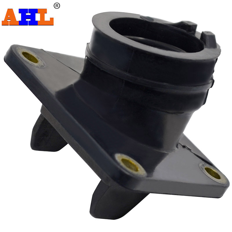 雅马哈适配小羚羊tw225化油器