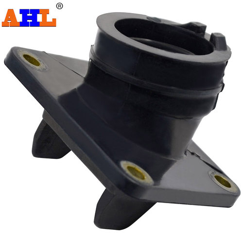 雅马哈适配小羚羊tw225化油器