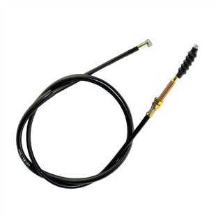 AHL适配本田CRM250 CRM250AR 合线 离合拉线 离合器拉线