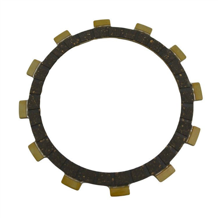 250魔术师雅马哈素材模板 250魔术师雅马哈图片下载 小麦优选