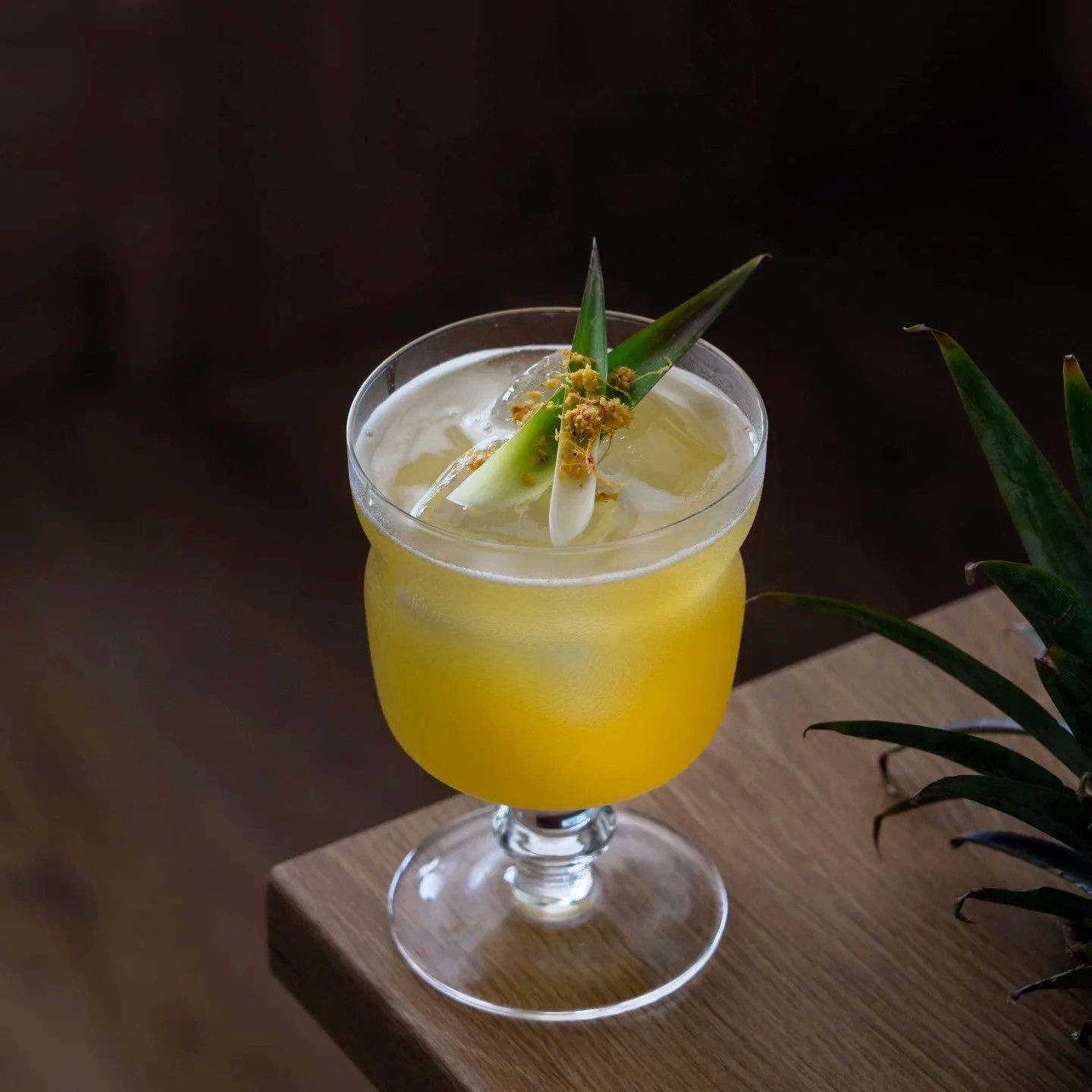 轻薄鸡尾酒杯高脚杯调酒日式柯林杯超薄莫吉托杯冷饮料杯冷萃杯,餐饮具,鸡尾酒杯,淘宝优惠券,粉丝福利购,淘宝优惠卷