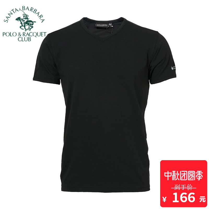 S.B.P.R.C/Ê¥´ó±£ÂÞ ÄÐÊ¿ÉÌÎñÐÝÏÐVÁì´¿É«¶ÌÐäTÐôÉÀ PS13KT325