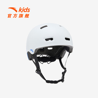 安踏儿童平衡车护具新款平衡车头盔儿童安全盔骑行安全盔宝宝头盔