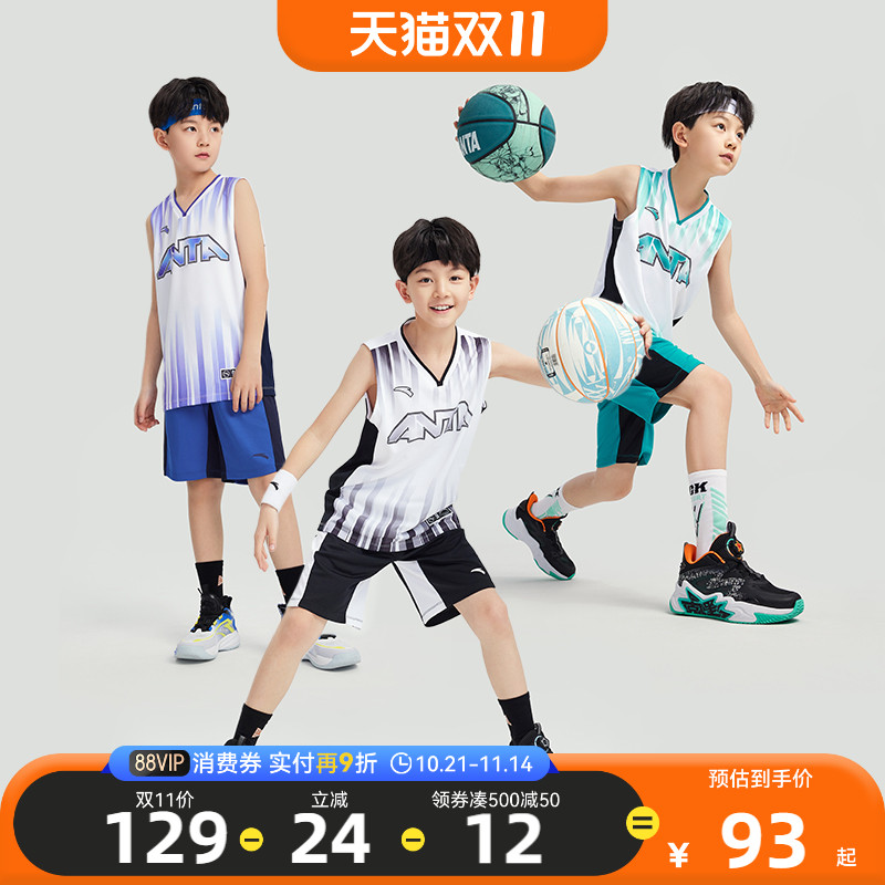 ۻ㣺̤ͯװͯװװٸ͸Ķ̿ʱ