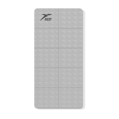 防潮垫户外露营地垫帐篷睡垫折叠单人垫防潮坐垫午休垫加厚午睡垫