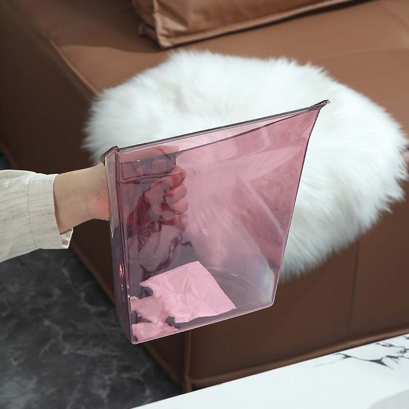 卧室台面家用手持小撮子书桌面清洁塑料垃圾铲小簸箕多用干净好用,家庭/个人清洁工具,簸箕,淘宝优惠券,粉丝福利购,淘宝优惠卷