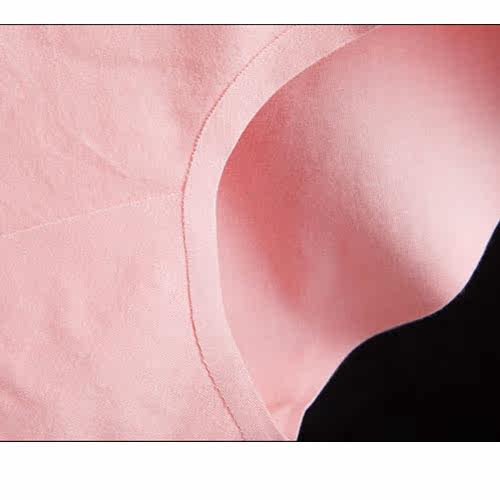 Slip en coton - Ref 642542 Image 3