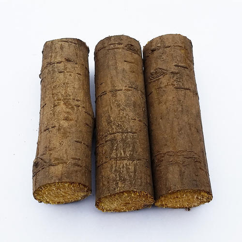 山核桃树根青龙根青核桃根中药材